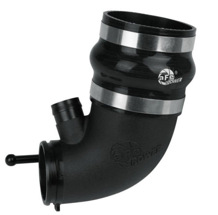 aFe 15 - 21 VW GTI L4 - 2.0L (t) Turbo Inlet Tube - CPC Performance