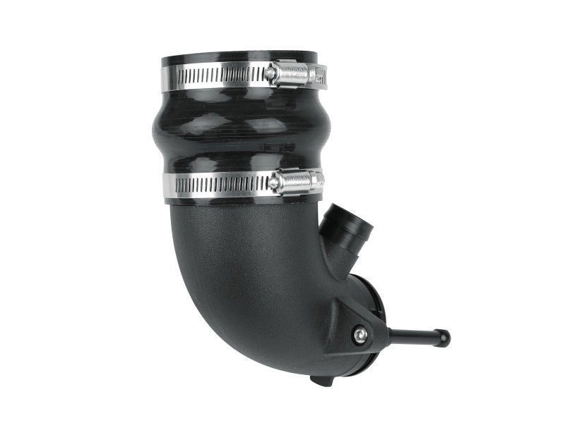aFe 15 - 21 VW GTI L4 - 2.0L (t) Turbo Inlet Tube - CPC Performance