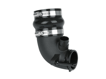 aFe 15 - 21 VW GTI L4 - 2.0L (t) Turbo Inlet Tube - CPC Performance