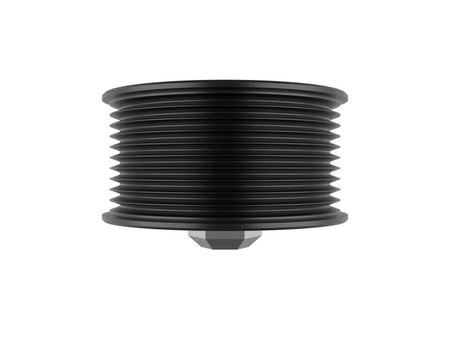 aFe 15 - 23 Dodge Challenger / 15 - 23 Dodge Charger SRT Hellcat 3.10in Supercharger Power Pulley Kit - CPC Performance