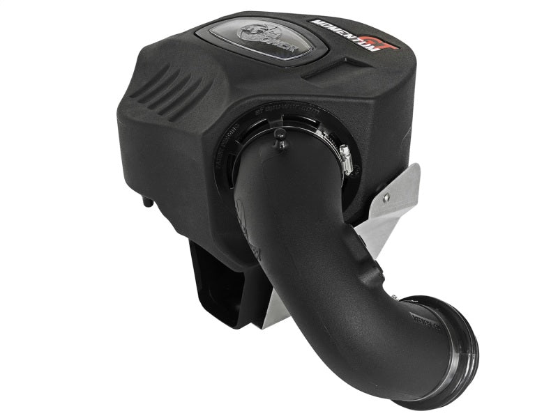 aFe 16 - 17 BMW 330i/ix & 430i/ix 2.0L AIS P5R Cold Air Intake System - CPC Performance