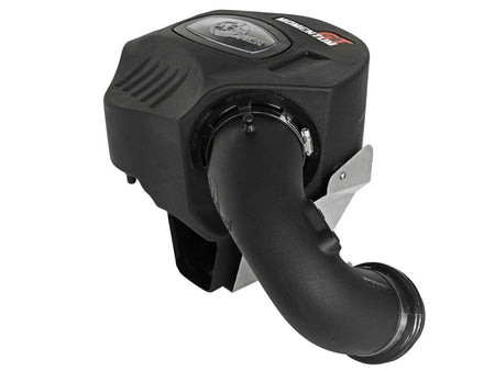 aFe 16 - 17 BMW 330i/ix & 430i/ix 2.0L AIS P5R Cold Air Intake System - CPC Performance