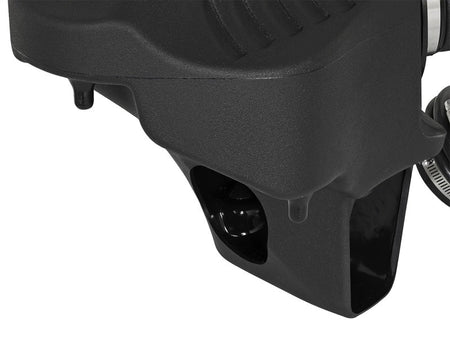 aFe 16 - 17 BMW 330i/ix & 430i/ix 2.0L AIS P5R Cold Air Intake System - CPC Performance