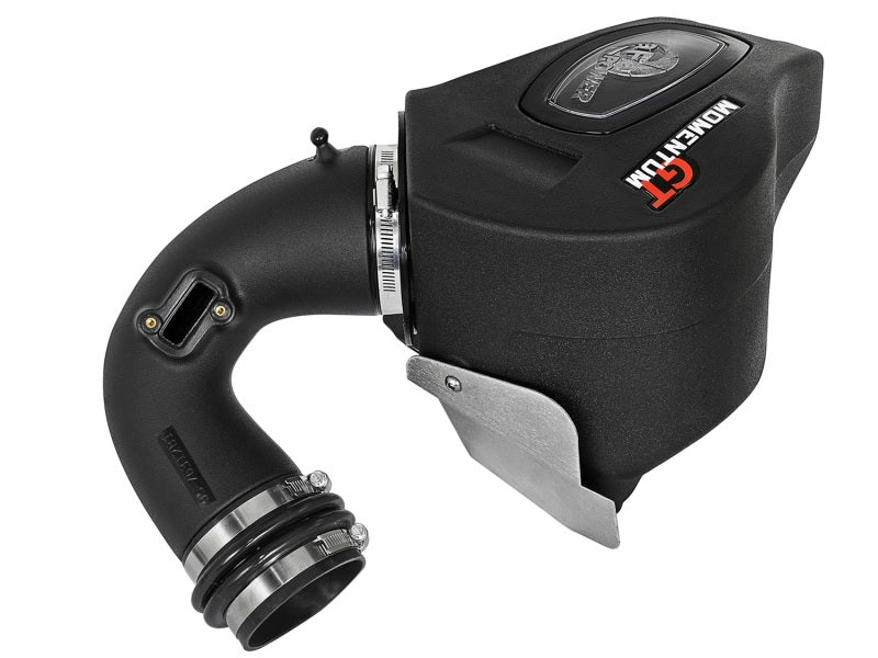 aFe 16 - 17 BMW 330i/ix & 430i/ix 2.0L AIS P5R Cold Air Intake System - CPC Performance