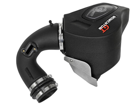 aFe 16 - 17 BMW 330i/ix & 430i/ix 2.0L AIS P5R Cold Air Intake System - CPC Performance
