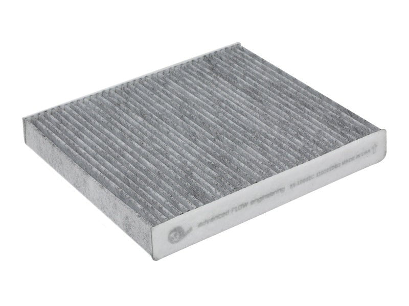 aFe 16-22 Toyota Cars & SUVs/ Various Lexus Cabin Air Filter - CPC Performance