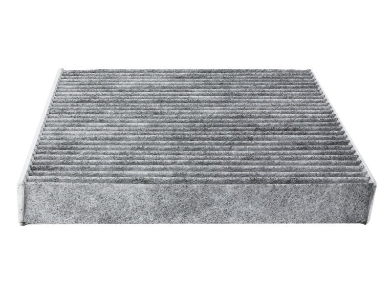aFe 16-22 Toyota Cars & SUVs/ Various Lexus Cabin Air Filter - CPC Performance