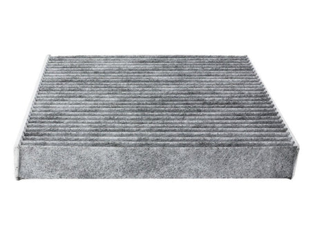 aFe 16-22 Toyota Cars & SUVs/ Various Lexus Cabin Air Filter - CPC Performance