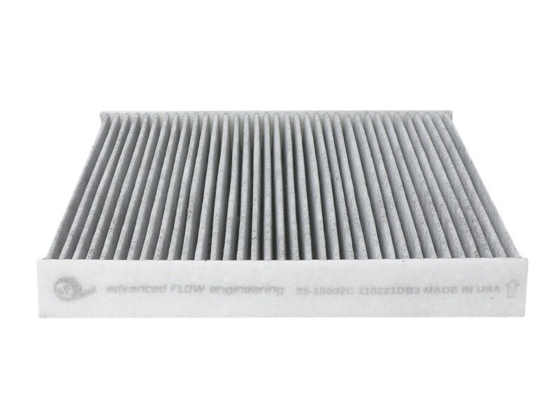 aFe 16-22 Toyota Cars & SUVs/ Various Lexus Cabin Air Filter - CPC Performance
