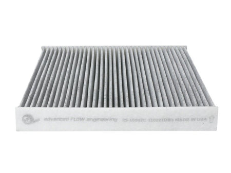 aFe 16-22 Toyota Cars & SUVs/ Various Lexus Cabin Air Filter - CPC Performance