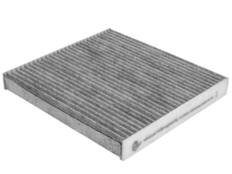aFe 16 - 24 RAM 1500 Carbon Cabin Air Filter - CPC Performance