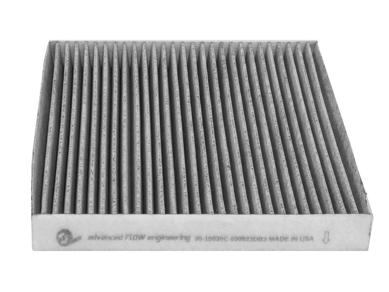 aFe 16-24 RAM 1500 Carbon Cabin Air Filter - CPC Performance