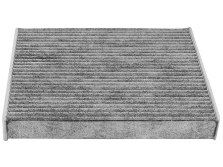 aFe 16-24 RAM 1500 Carbon Cabin Air Filter - CPC Performance