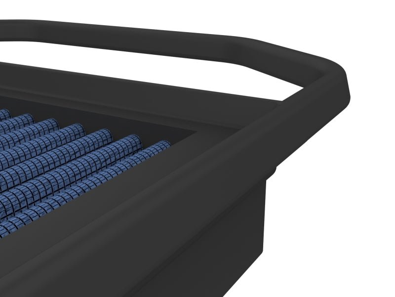 aFe 17 - 23 Mercedes - Benz GLC43 AMG V6 3.0L (tt) Magnum FLOW Pro 5R Air Filter - CPC Performance