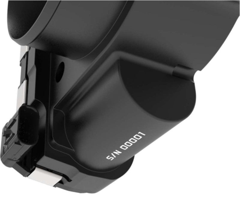 aFe 18 - 21 Ford Mustang GT 5.0L 85mm Billet Throttle Body - CPC Performance