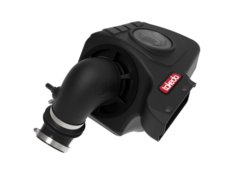 aFe 18 - 21 Hyundai Kona L4 2.0L Takeda Momentum Cold Air Intake System w/ Pro 5R Media - CPC Performance