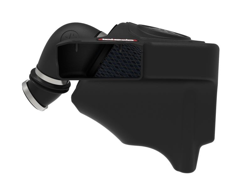aFe 18 - 21 Hyundai Kona L4 2.0L Takeda Momentum Cold Air Intake System w/ Pro 5R Media - CPC Performance