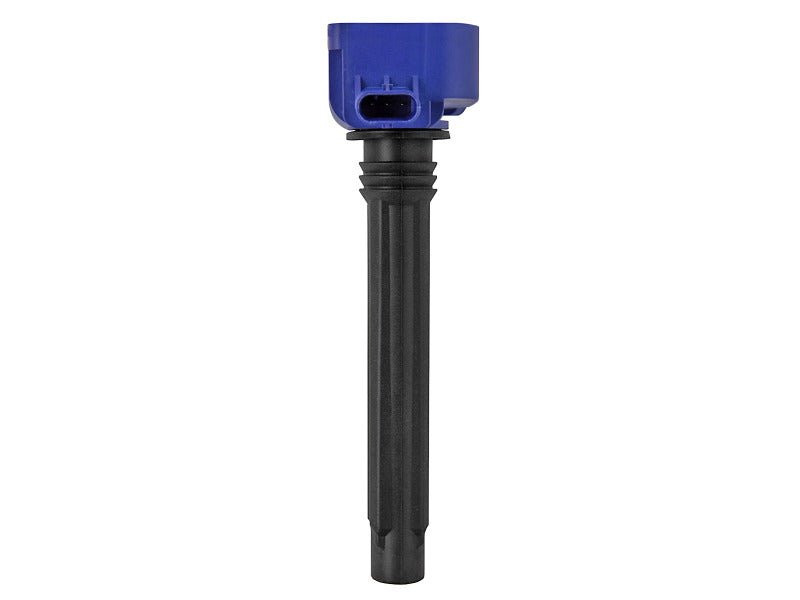 aFe 18 - 24 Jeep Wrangler JL V6 3.6L / 20 - 22 RAM 1500 V6 3.6L SCORCHER Ignition Coil - Set of 6 - CPC Performance