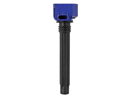 aFe 18 - 24 Jeep Wrangler JL V6 3.6L / 20 - 22 RAM 1500 V6 3.6L SCORCHER Ignition Coil - Set of 6 - CPC Performance