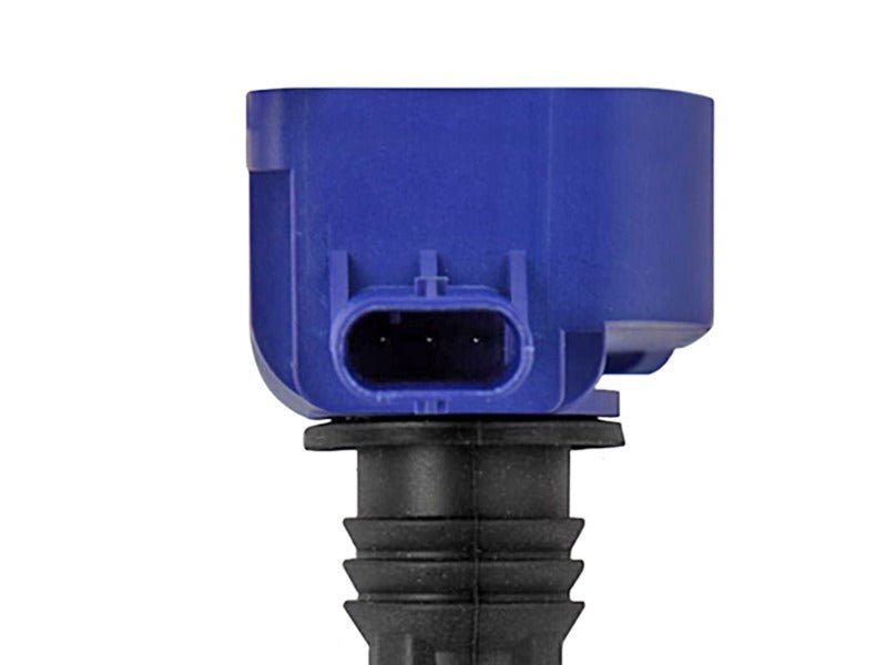 aFe 18 - 24 Jeep Wrangler JL V6 3.6L / 20 - 22 RAM 1500 V6 3.6L SCORCHER Ignition Coil - Set of 6 - CPC Performance