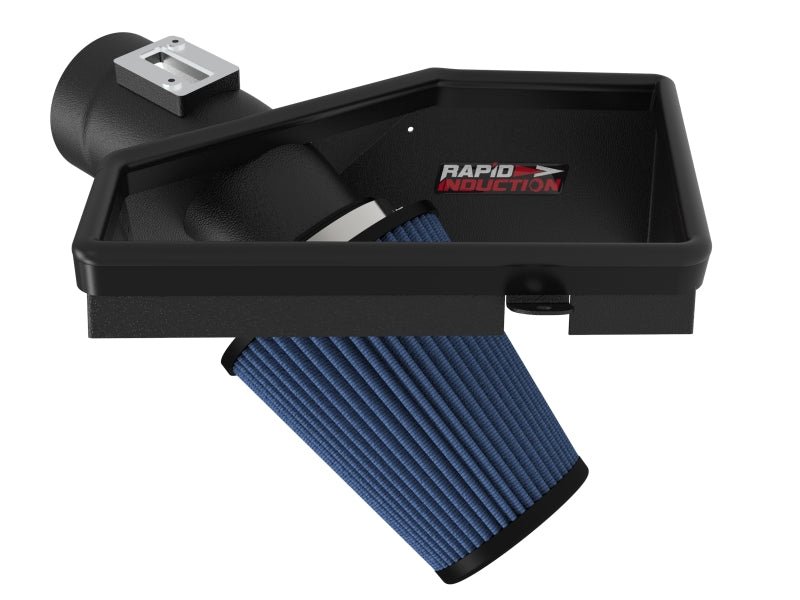 aFe 19 - 21 Mini Cooper / S / Clubman L3 1.5L (t) MagnumFORCE Intake Stage - 2 Pro 5R - CPC Performance