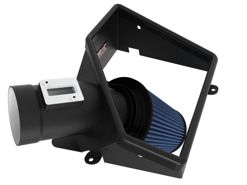 aFe 19 - 21 Mini Cooper / S / Clubman L3 1.5L (t) MagnumFORCE Intake Stage - 2 Pro 5R - CPC Performance