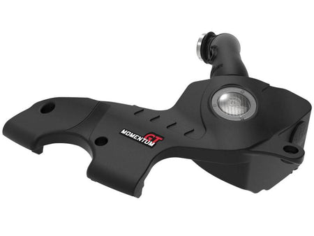 aFe 19 - 21 Mini Cooper S (F56) B46 L4 2L (t)Momentum GT Cold Air Intake System w/ Pro DRY S Filter - CPC Performance