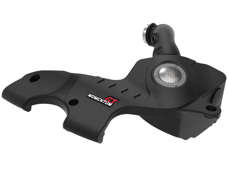 aFe 19 - 21 Mini Cooper S (F56) B46 L4 2L (t)Momentum GT Cold Air Intake System w/ Pro DRY S Filter - CPC Performance