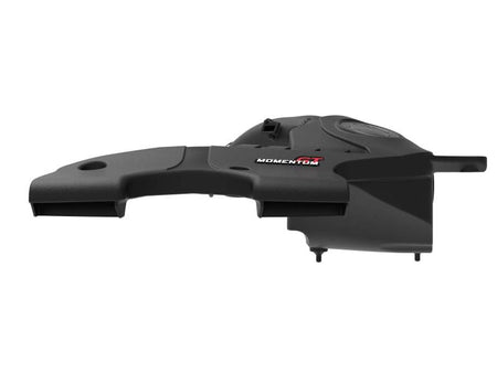 aFe 19 - 21 Mini Cooper S (F56) B46 L4 2L (t)Momentum GT Cold Air Intake System w/ Pro DRY S Filter - CPC Performance