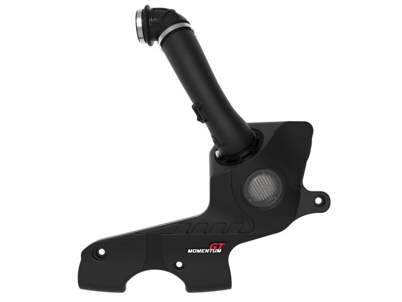 aFe 19 - 21 Mini Cooper S (F56) B46 L4 2L (t)Momentum GT Cold Air Intake System w/ Pro DRY S Filter - CPC Performance