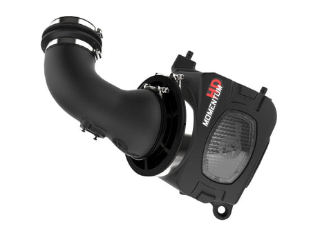aFe 20 - 24 GM Trucks/SUVs L6 - 3.0L (td) LM2/LZ0 Momentum HD Cold Air Intake System w/ Pro DRY S Filter - CPC Performance