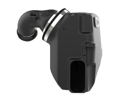 aFe 20 - 24 GM Trucks/SUVs L6 - 3.0L (td) LM2/LZ0 Momentum HD Cold Air Intake System w/ Pro DRY S Filter - CPC Performance