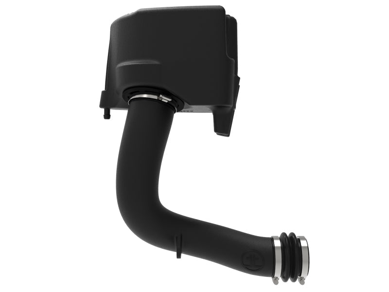 aFe 20 - 24 Subaru Outback Takeda Momentum Pro 5R Cold Air Intake Filter - CPC Performance