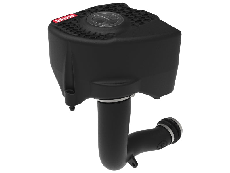 aFe 20 - 24 Subaru Outback Takeda Momentum Pro 5R Cold Air Intake Filter - CPC Performance