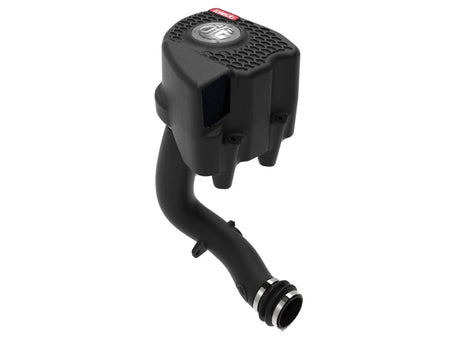 aFe 20 - 24 Subaru Outback Takeda Momentum Pro 5R Cold Air Intake Filter - CPC Performance