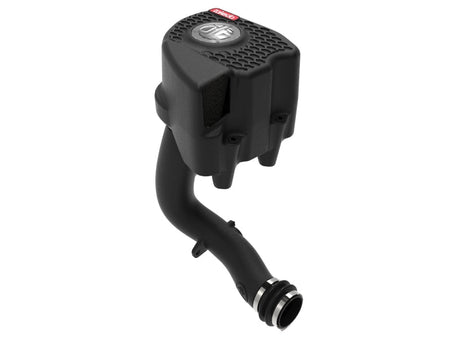 aFe 20 - 24 Subaru Outback Takeda Pro DRY S Momentum Cold Air Intake System - CPC Performance