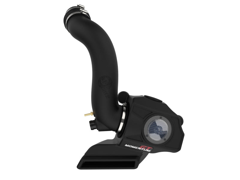 aFe 2022 VW GTI (MKVIII) L4 - 2.0L (t) Momentum GT Cold Air Intake System w/ Pro 5R Filter - CPC Performance