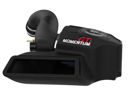 aFe 2022 VW GTI (MKVIII) L4 - 2.0L (t) Momentum GT Cold Air Intake System w/ Pro 5R Filter - CPC Performance