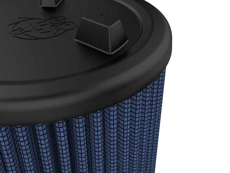 AFE 21 - 22 Ford Bronco L4 - 2.3L Magnum FLOW Pro 5R Air Filter - CPC Performance