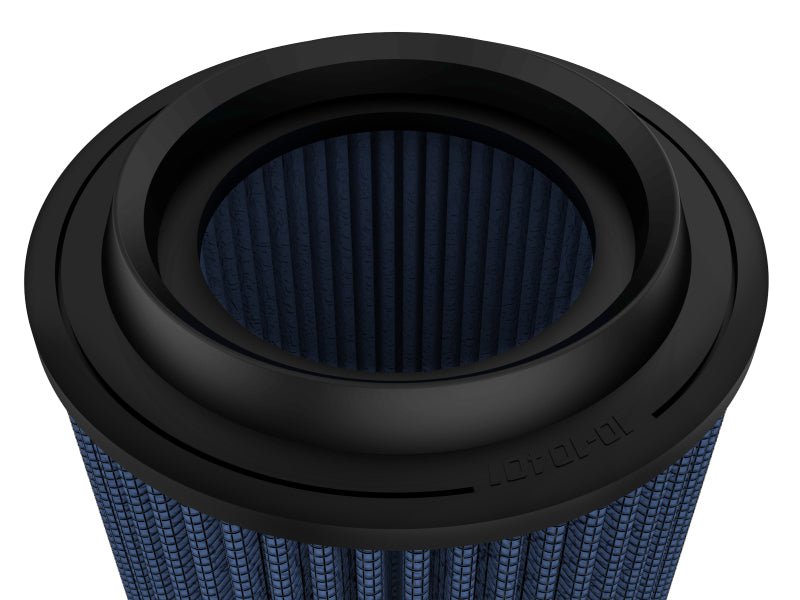 AFE 21 - 22 Ford Bronco L4 - 2.3L Magnum FLOW Pro 5R Air Filter - CPC Performance
