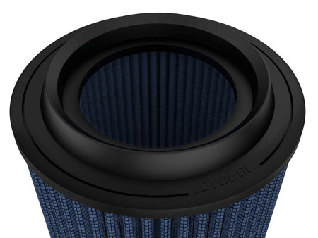 AFE 21 - 22 Ford Bronco L4 - 2.3L Magnum FLOW Pro 5R Air Filter - CPC Performance