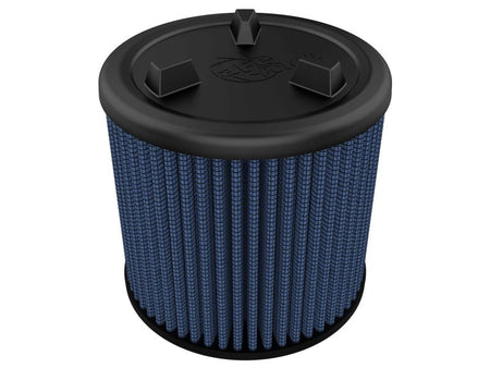 AFE 21 - 22 Ford Bronco L4 - 2.3L Magnum FLOW Pro 5R Air Filter - CPC Performance