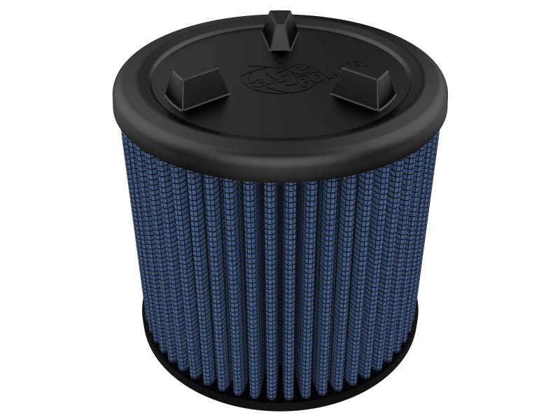 AFE 21 - 22 Ford Bronco L4 - 2.3L Magnum FLOW Pro 5R Air Filter - CPC Performance