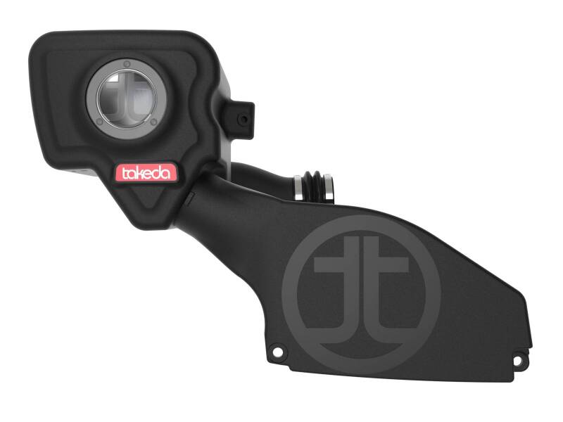 aFe 22 - 23 Subaru WRX Takeda Momentum Cold Air Intake System w/ Pro 5R Filter - CPC Performance