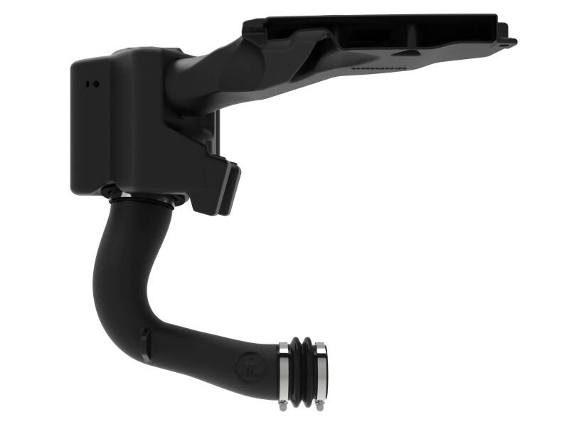 aFe 22 - 23 Subaru WRX Takeda Momentum Cold Air Intake System w/ Pro 5R Filter - CPC Performance