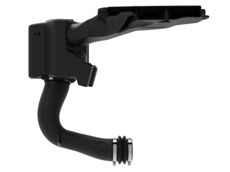 aFe 22 - 23 Subaru WRX Takeda Momentum Cold Air Intake System w/ Pro 5R Filter - CPC Performance