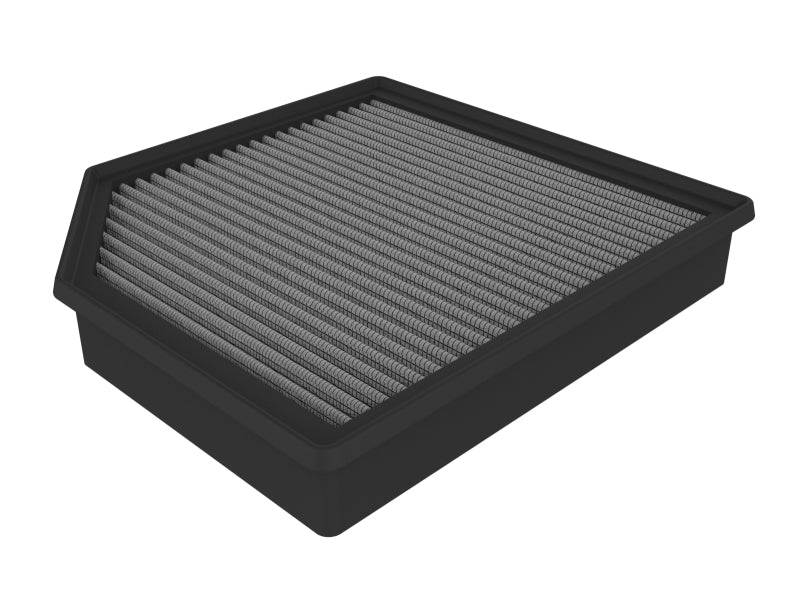 aFe 23 - 24 GM Colorado/Canyon L4 - 2.7L (t) Magnum FLOW Pro DRY S Air Filter - CPC Performance