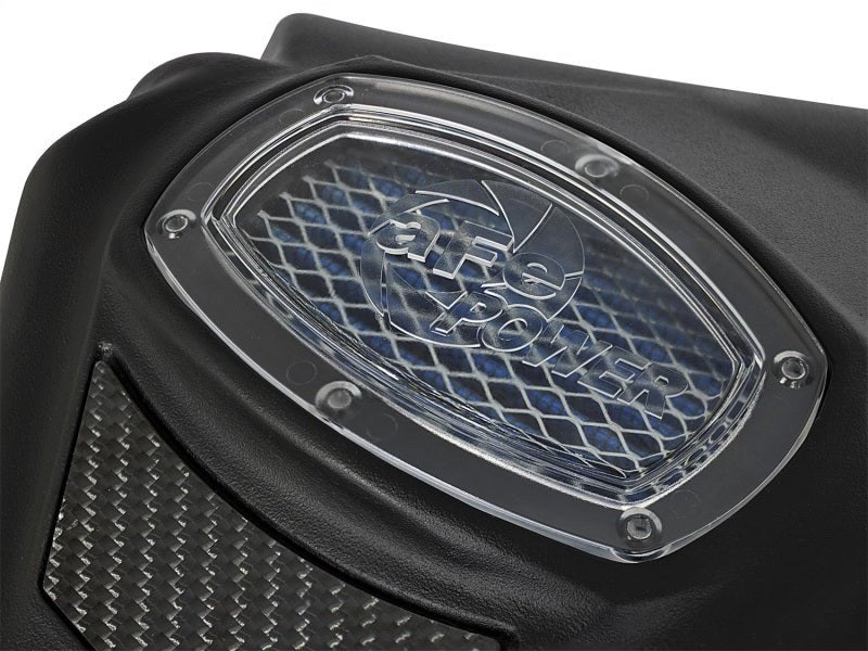 aFe AFE Momentum GT Pro 5R Intake System 14 - 16 Ram 2500 6.4L Hemi - CPC Performance