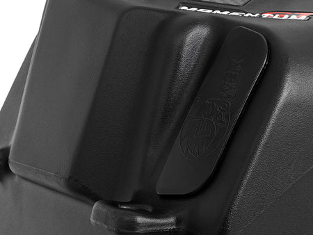aFe AFE Momentum GT Pro 5R Intake System 14 - 16 Ram 2500 6.4L Hemi - CPC Performance