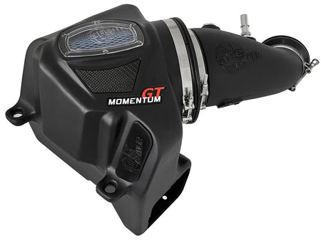 aFe AFE Momentum GT Pro 5R Intake System 14 - 16 Ram 2500 6.4L Hemi - CPC Performance